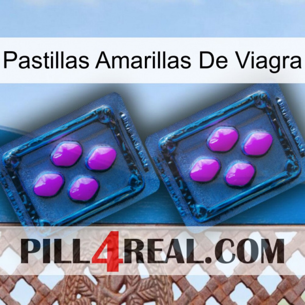 Viagra Yellow Pills 03.jpg